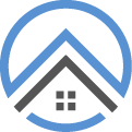 Fond Du Lac Roofing