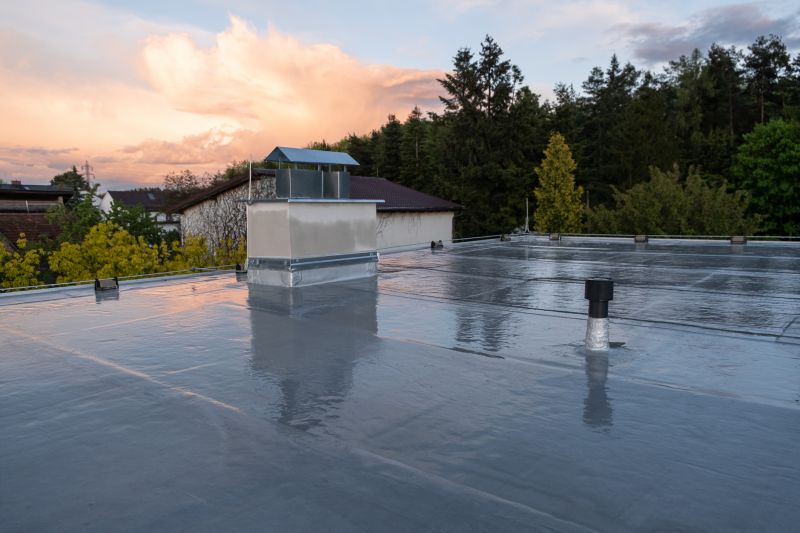 Cost of Roofing in Fond Du Lac, WI